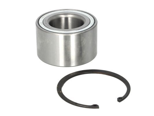 BTA H13031BTA Wheel Bearing Kit