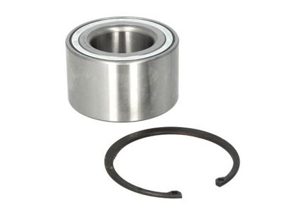 Wheel Bearing Kit BTA H13031BTA