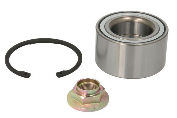 BTA H13033BTA Wheel Bearing Kit