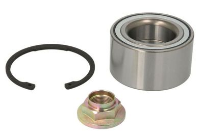 Wheel Bearing Kit BTA H13033BTA