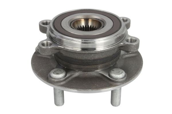 BTA H13036BTA Wheel Bearing Kit
