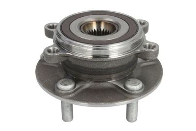 Wheel Bearing Kit BTA H13036BTA