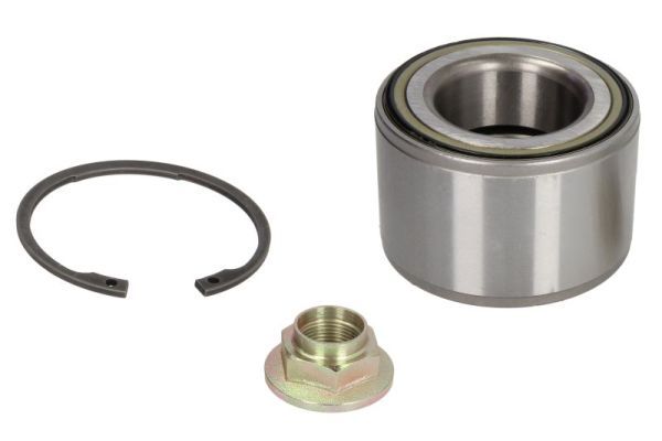 BTA H13037BTA Wheel Bearing Kit