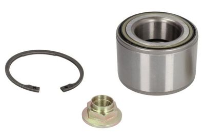 Wheel Bearing Kit BTA H13037BTA