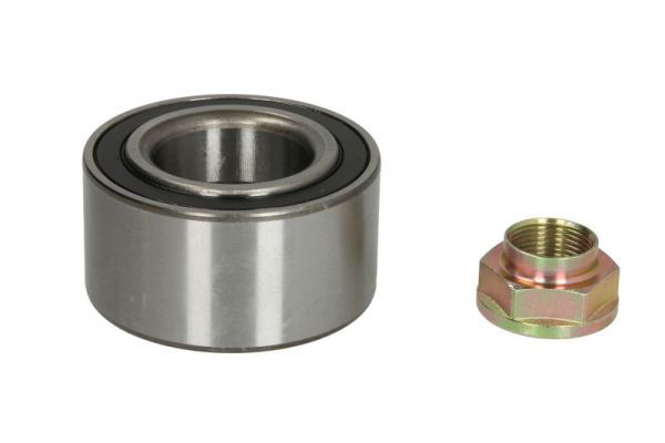 BTA H14004BTA Wheel Bearing Kit