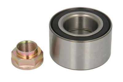 Wheel Bearing Kit BTA H14005BTA