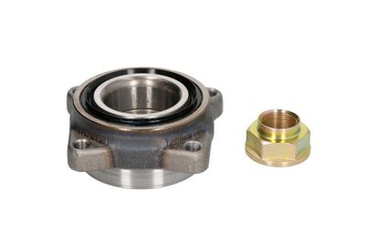 Wheel Bearing Kit BTA H14014BTA