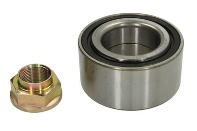 Wheel Bearing Kit BTA H14022BTA