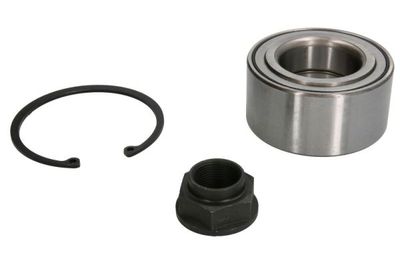 Wheel Bearing Kit BTA H14026BTA