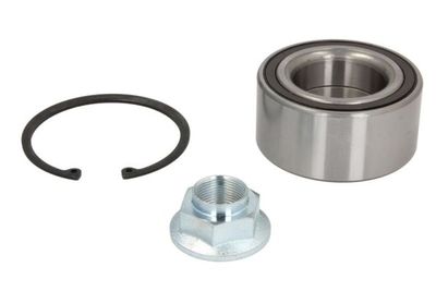 Wheel Bearing BTA H14027BTA