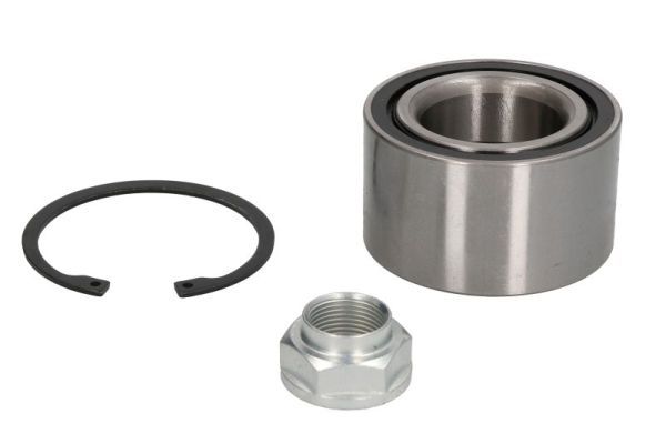 BTA H14028BTA Wheel Bearing