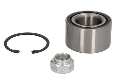 Wheel Bearing BTA H14028BTA