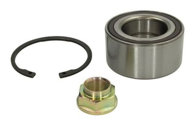 Wheel Bearing Kit BTA H14029BTA