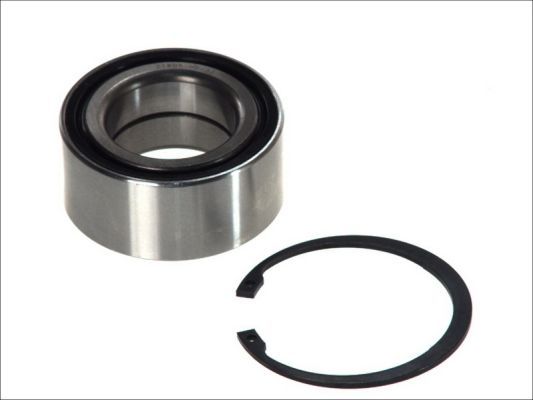 BTA H14030BTA Wheel Bearing Kit