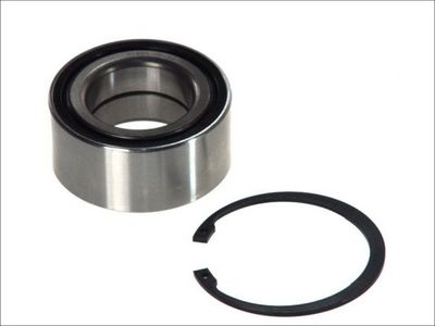 Wheel Bearing Kit BTA H14030BTA