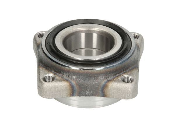 BTA H14039BTA Wheel Bearing Kit