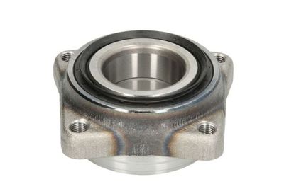 Wheel Bearing Kit BTA H14039BTA