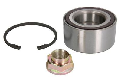 Wheel Bearing Kit BTA H14040BTA