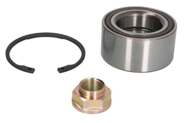 BTA H14041BTA Wheel Bearing Kit