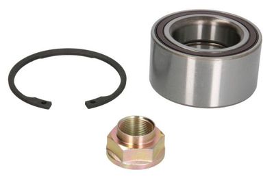 Wheel Bearing Kit BTA H14041BTA