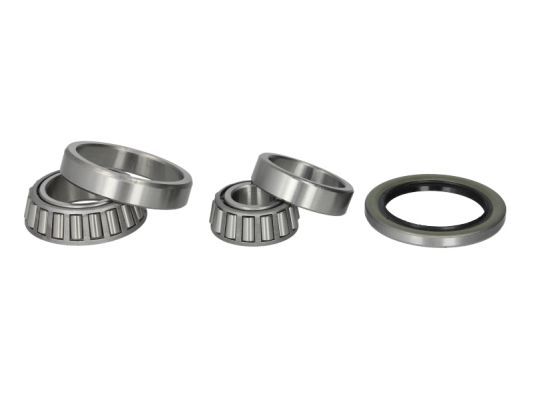 BTA H15000BTA Wheel Bearing
