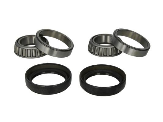 BTA H15003BTA Wheel Bearing Kit