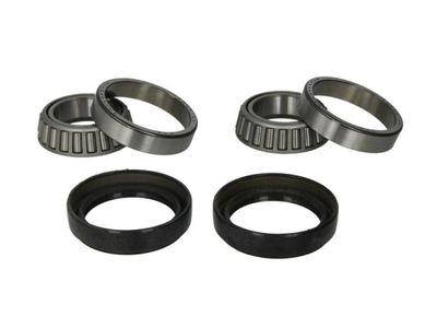 Wheel Bearing Kit BTA H15003BTA
