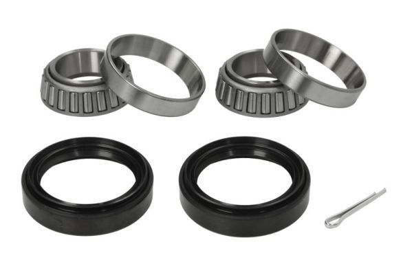 BTA H15004BTA Wheel Bearing Kit