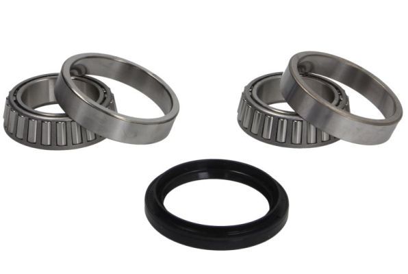 BTA H15005BTA Wheel Bearing Kit