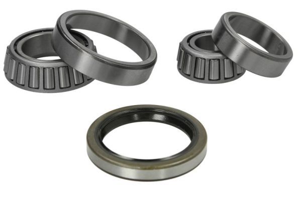 BTA H15006BTA Wheel Bearing Kit