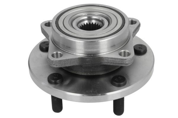 BTA H15007BTA Wheel Bearing