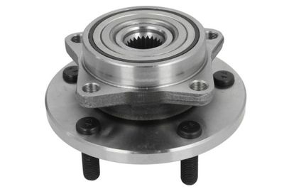 Wheel Bearing BTA H15007BTA