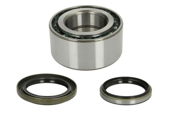BTA H15008BTA Wheel Bearing Kit