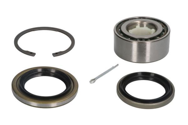 BTA H15010BTA Wheel Bearing Kit