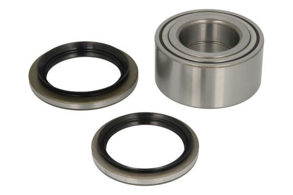 BTA H15012BTA Wheel Bearing Kit