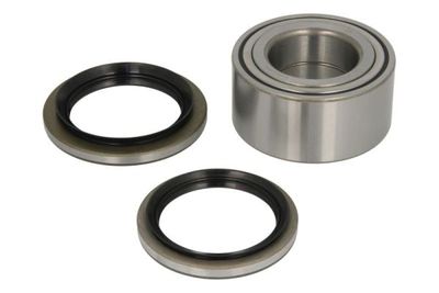 Wheel Bearing Kit BTA H15012BTA