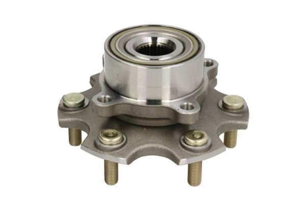 BTA H15029BTA Wheel Bearing Kit