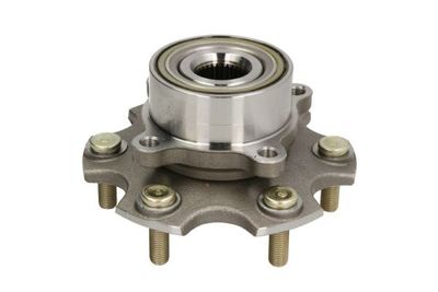 Wheel Bearing Kit BTA H15029BTA