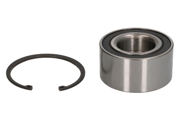 BTA H15031BTA Wheel Bearing Kit