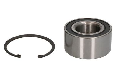 Wheel Bearing Kit BTA H15031BTA