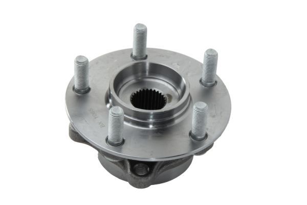 BTA H15034BTA Wheel Bearing