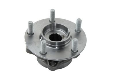 Wheel Bearing BTA H15034BTA