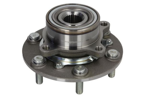 BTA H15037BTA Wheel Bearing Kit