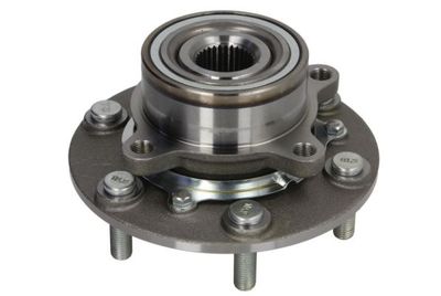 Wheel Bearing Kit BTA H15037BTA