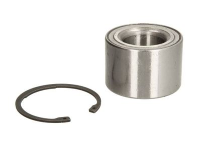 Wheel Bearing Kit BTA H15040BTA