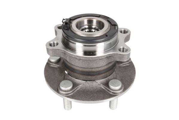 BTA H15042BTA Wheel Bearing Kit