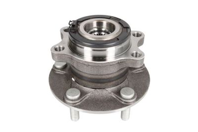 Wheel Bearing Kit BTA H15042BTA