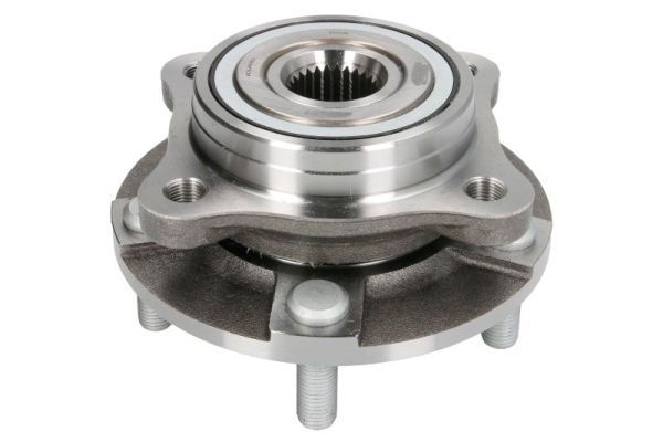 BTA H15043BTA Wheel Bearing Kit