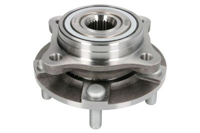 Wheel Bearing Kit BTA H15043BTA