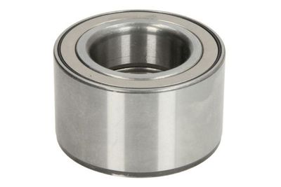 Wheel Bearing Kit BTA H16005BTA